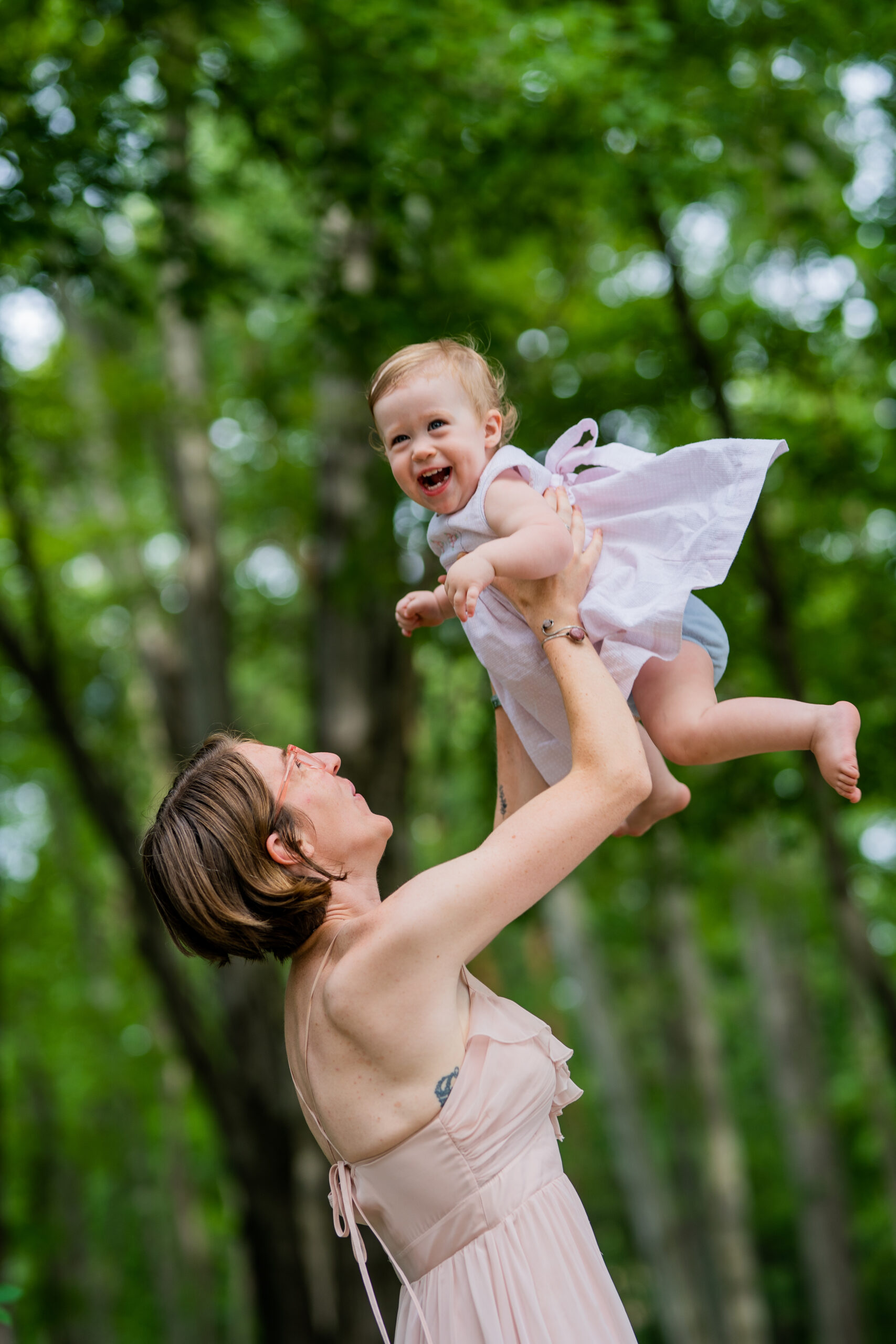 how-to-clear-a-clogged-milk-duct-clevelandsfamilyphotographer