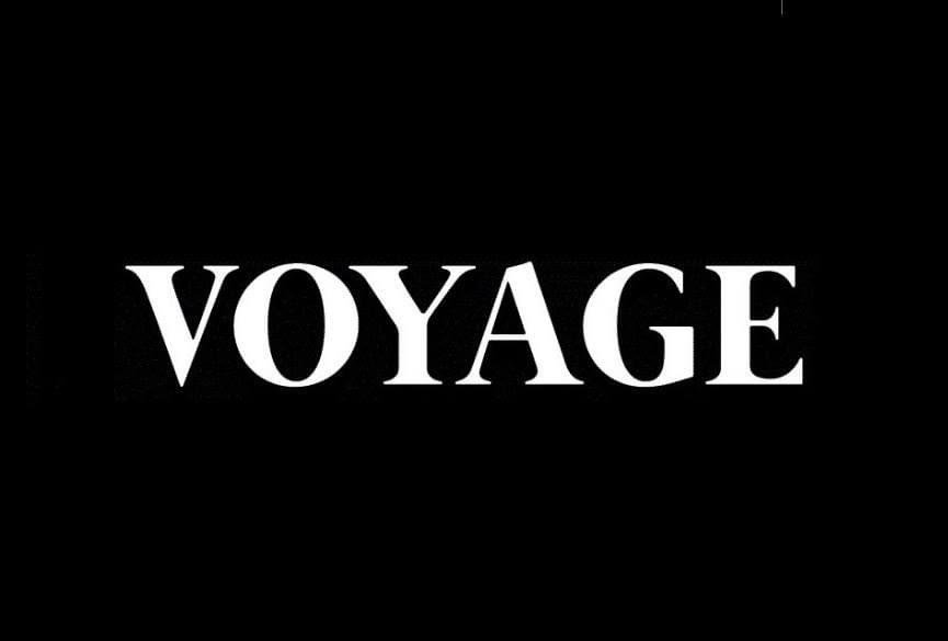 voyage ohio magazine logo
