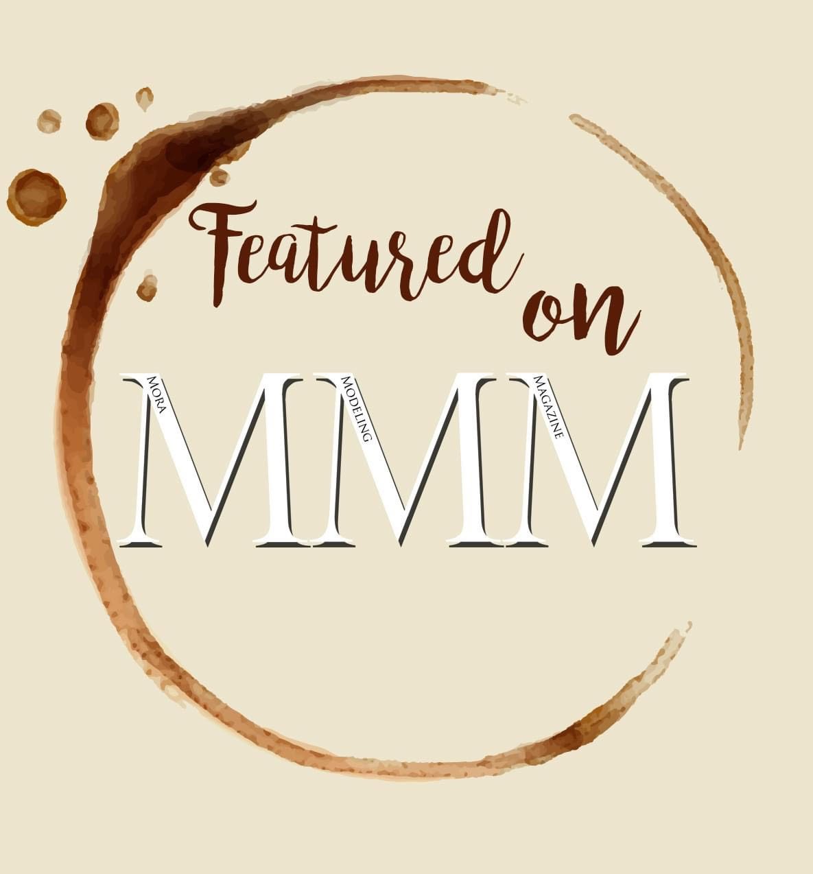 mmmagazine logo